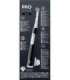 Oral-B Pro Series 1 Electric Toothbrush Rechargeable For adults Number of brush heads included 1 Number of