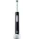 Oral-B Pro Series 1 Electric Toothbrush Rechargeable For adults Number of brush heads included 1 Number of