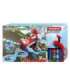Carrera RC Nintendo Mario Kart