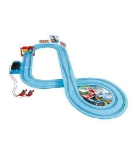 Carrera RC Nintendo Mario Kart