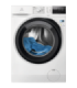 Washing machine ELECTROLUX EW6F2282E