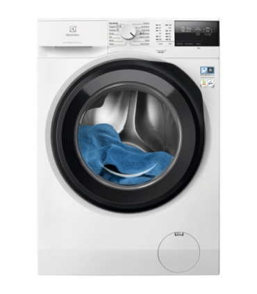 Washing machine ELECTROLUX EW6F2282E