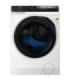 Washing machine ELECTROLUX EW9F7607WCE