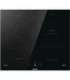 Hob GORENJE GI621FMC