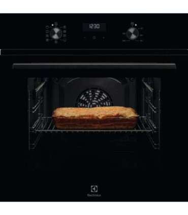 Oven ELECTROLUX EOF5H50BZ