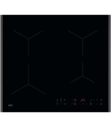 Hob AEG TN64IA00FB