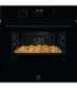Oven ELECTROLUX KOFDP46BK