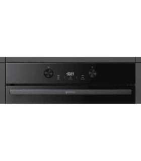 Oven GORENJE BOS6737E05DBG