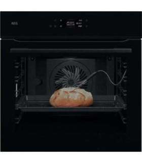 Oven AEG NBE7P631AB