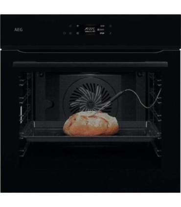 Oven AEG NBE7P631AB