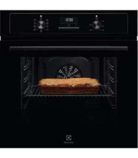 Oven ELECTROLUX EOF3H40BK