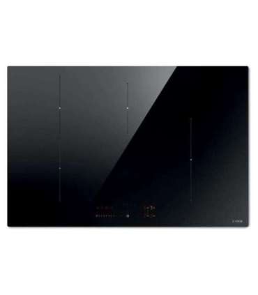 Hob ELICA RATIO 804 PLUS BL