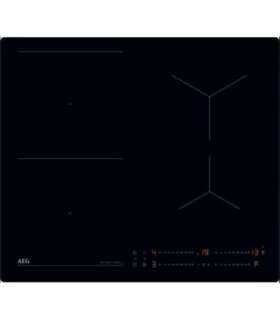Hob AEG TO64IB00IB