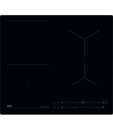 Hob AEG TO64IB00IB
