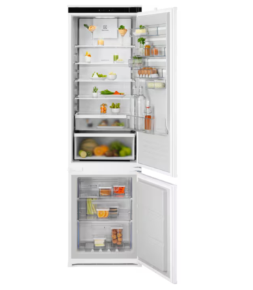 Fridge ELECTROLUX ENT6MD19S3