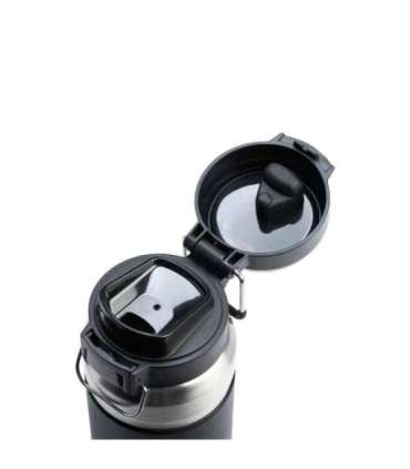 Stanley Butelka termiczna na wodę Quick-Flip 1,06 L Black