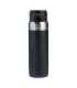 Stanley Butelka termiczna na wodę Quick-Flip 1,06 L Black