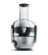 Philips Avance Collection HR1921/20 Juicer