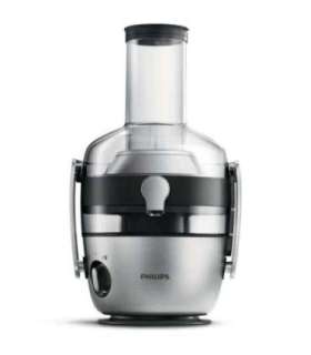 Philips Avance Collection HR1921/20 Juicer