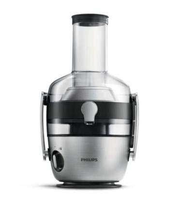 Philips Avance Collection HR1921/20 Juicer