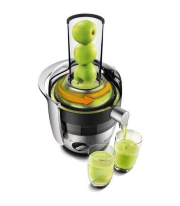 Philips Avance Collection HR1921/20 Juicer