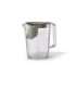Philips Avance Collection HR1921/20 Juicer