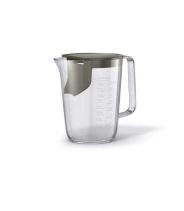 Philips Avance Collection HR1921/20 Juicer