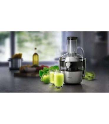 Philips Avance Collection HR1921/20 Juicer