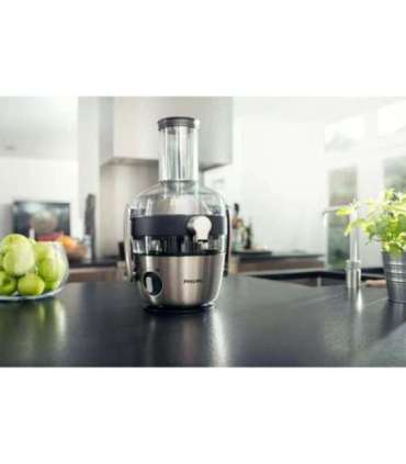 Philips Avance Collection HR1921/20 Juicer