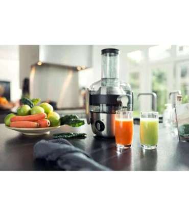 Philips Avance Collection HR1921/20 Juicer