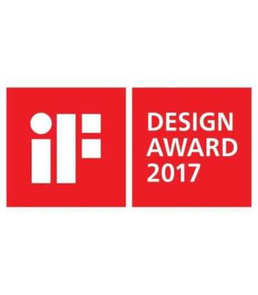 Philips Avance Collection HR1921/20 Juicer