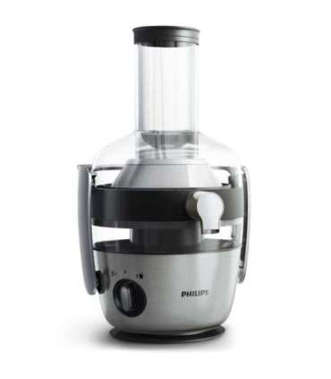 Philips Avance Collection HR1921/20 Juicer