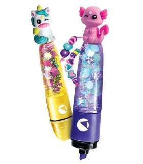 Clementoni IDEA 18167 art/craft toy