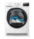 Dryer ELECTROLUX EW6D285AE