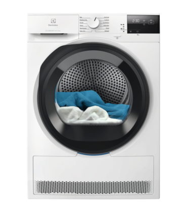 Dryer ELECTROLUX EW6D285AE