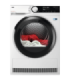 Dryer AEG TR8384E