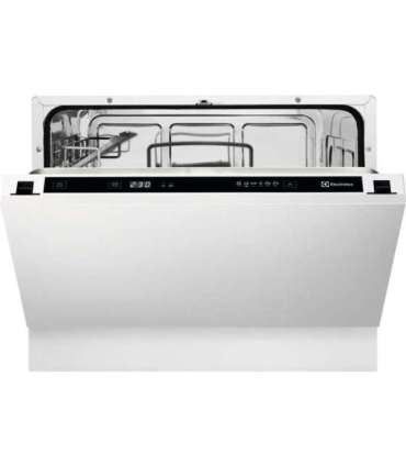 Dishwasher ELECTROLUX ESL2500RO