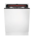 Dishwasher AEG FSB53907Z
