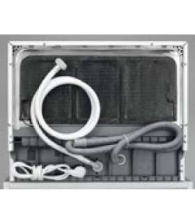 Dishwasher ELECTROLUX ESF2400OW