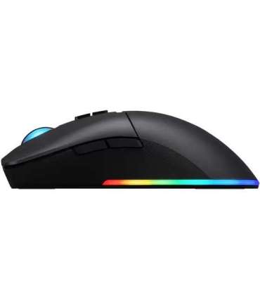 Lenovo Legion M220 Wireless RGB Gaming Mouse