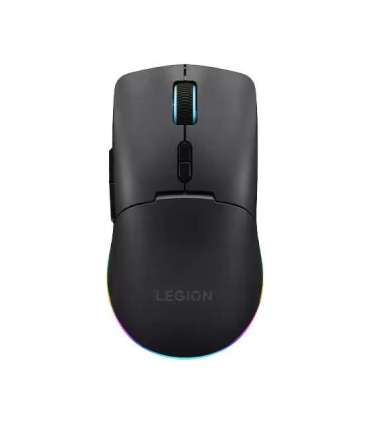 Lenovo Legion M220 Wireless RGB Gaming Mouse