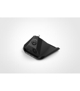 Elgato XLR Dock MK.2 for Stream Deck + Elgato