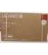 SALE OUT. LG 65QNED80A3A 65 Smart TV webOS UHD DAMAGED PACKAGING