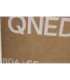 SALE OUT. LG 65QNED80A3A 65 Smart TV webOS UHD DAMAGED PACKAGING