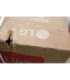 SALE OUT. LG 65QNED80A3A 65 Smart TV webOS UHD DAMAGED PACKAGING
