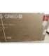 SALE OUT. LG 65QNED80A3A 65 Smart TV webOS UHD DAMAGED PACKAGING
