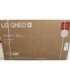 SALE OUT. LG 65QNED80A3A 65 Smart TV webOS UHD DAMAGED PACKAGING