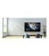 Benq RM7504 Interactive Flat Panel 75 " 450 cd/m² Landscape Android Wi-Fi 50000:1 8 ms