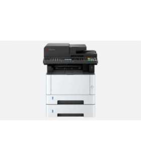Kyocera Ecosys MA3500X (110C3G3NL0)