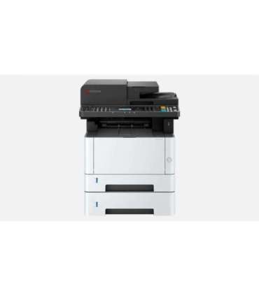 Kyocera Ecosys MA3500X (110C3G3NL0)